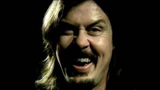 Butthole Surfers - Shame of Life (Uncensored HQ Audio)