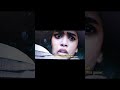 part3-Goat climax Vijay Vs vijay #youtubeshorts #like#trending #vijaythalapathytransformation #viral