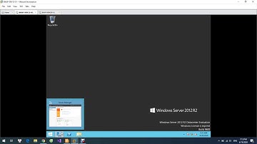 18110326_Huỳnh Trọng Nghĩa_Lab1.3_Cấu hình NIC Teaming trên Windows Server 2012