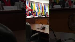 ⚖️ Informe Anual 2024 – Casos Contenciosos