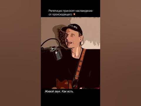 Бяки Буки 😂 - YouTube