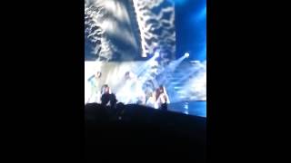 20130424 Sistar19