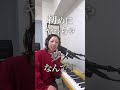 【ピアノ初心者🔰をお助け】特別なプレゼント🎁はプロフィールリンクからチェックしてくださいね♪ #shorts