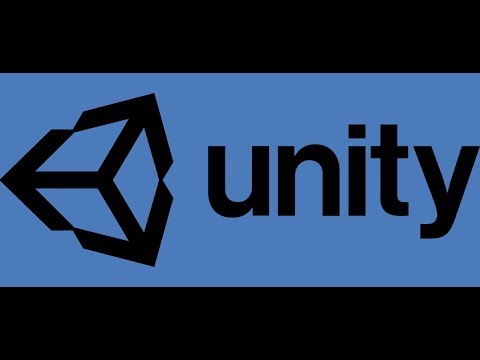 Unity Images as Textures and Materials