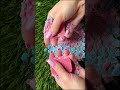 🧼Relaxing ASMR Soap Opening ✨ | Soothing Soap Unwrapping | Satisfying Sounds #satisfying #unpacking