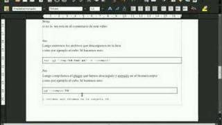 [How to] agregar un plugin en compiz fusion