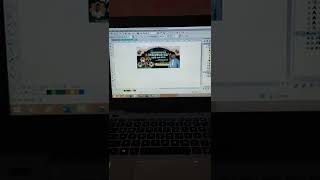 DESAIN BANNER MAULID NABI MUHAMMAD SAW