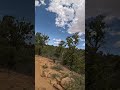 Moab MTB #mtb #mtblife #mtblove #moab #mtbreview