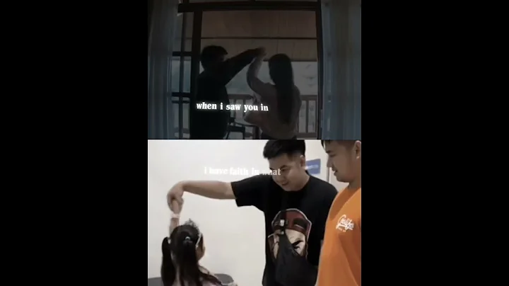 love❤️ iloveyou❤️❤️❤️👸Elaasagra🤵‍♂️sky baby❤️Ninong iloveyou❤️❤️❤️ #capinpinfamily