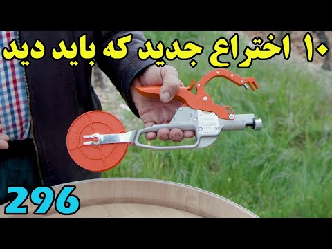 تصویری: عکس های هیپنوتیزمی از رقاصان معروف باله که درست در خیابان ها می رقصند