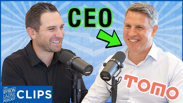 How To Build The Greatest of All Teams | Greg Schw...