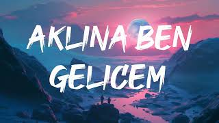 Blok3 - Aklına Ben Gelicem 
