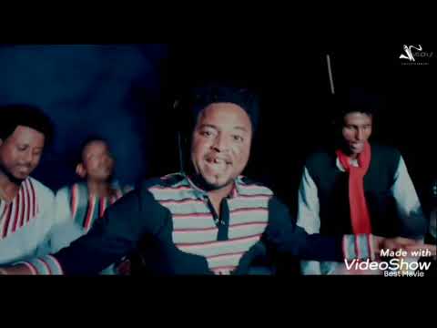 Sirrba Afaan Oromo Babeekamu Walkeessa Bara 2021 Top 10