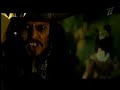 анонс волшебный мир Disney Пираты Карибского моря первый канал