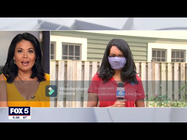 Watch How to get rid of oakmites in D.C. on YouTube Watch How to get rid of oakmites in D.C. on YouTube