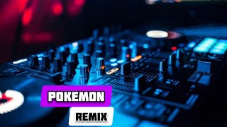 Download lagu DJ POKEMON 2K17 TERBARU DJ POKEMON 2K17 TERBARU