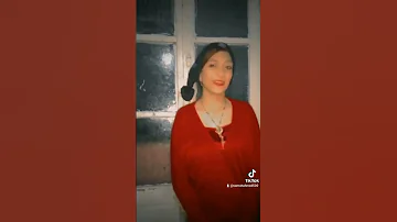 قالك اى مش بتاع جواز 