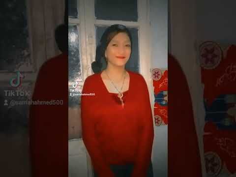 قالك اى مش بتاع جواز