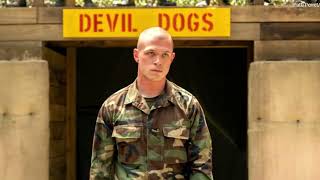 Boots Ending Explained  How Cam Cope's Fate Sets Up Season 2