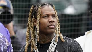 Jury finds rapper Lil Durk not guilty of orchestrating 2022 murder-for-hire plot Lil Durk Alleged Murder For Hire Trial Begins