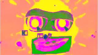 Klasky Csupo in rotalumro4 V10