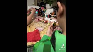 Its An Egg-Cellent Day. Easter