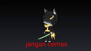anda tewas kami puas😄😄