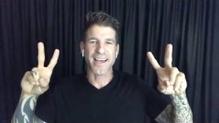 11 KEYS FOR SUCCESS | TO HAVE THE BEST 11 YEARS OF YOUR LIFE