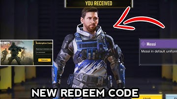 codm Working Redeem code 2022 | cod mobile Redeem code | call of duty mobile Redeem code