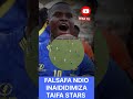 SABABU YA TIMU KUTOFANYA VIZURI NI HII HAPA