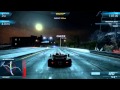 How to beat the shelby cobra 427 mw9 vs ariel atom 500 v8 in nfs mw 2012 ps3 pc xbox 360