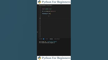 How To Filter Data With Pandas | Python For Beginners