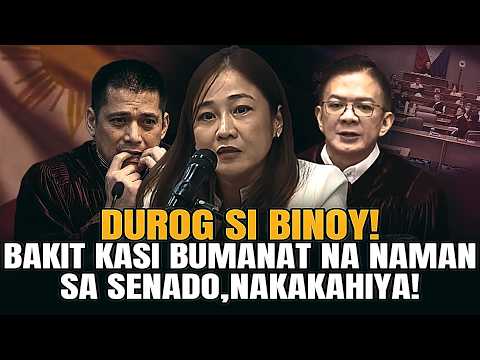 ROBIN, NAGH4S1K NANAMAN NG KA80 80H4N