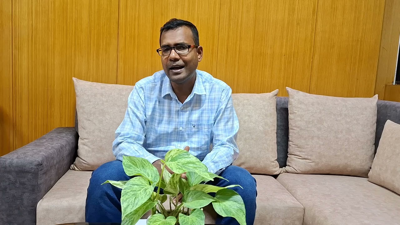 Residential plot and flat in EWS Certificate/Difference of plot and flat/বাড়ি ও ফ্ল্যাটের পার্থক্য