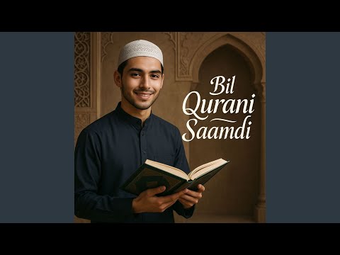 Bil Qurani Saamdi
