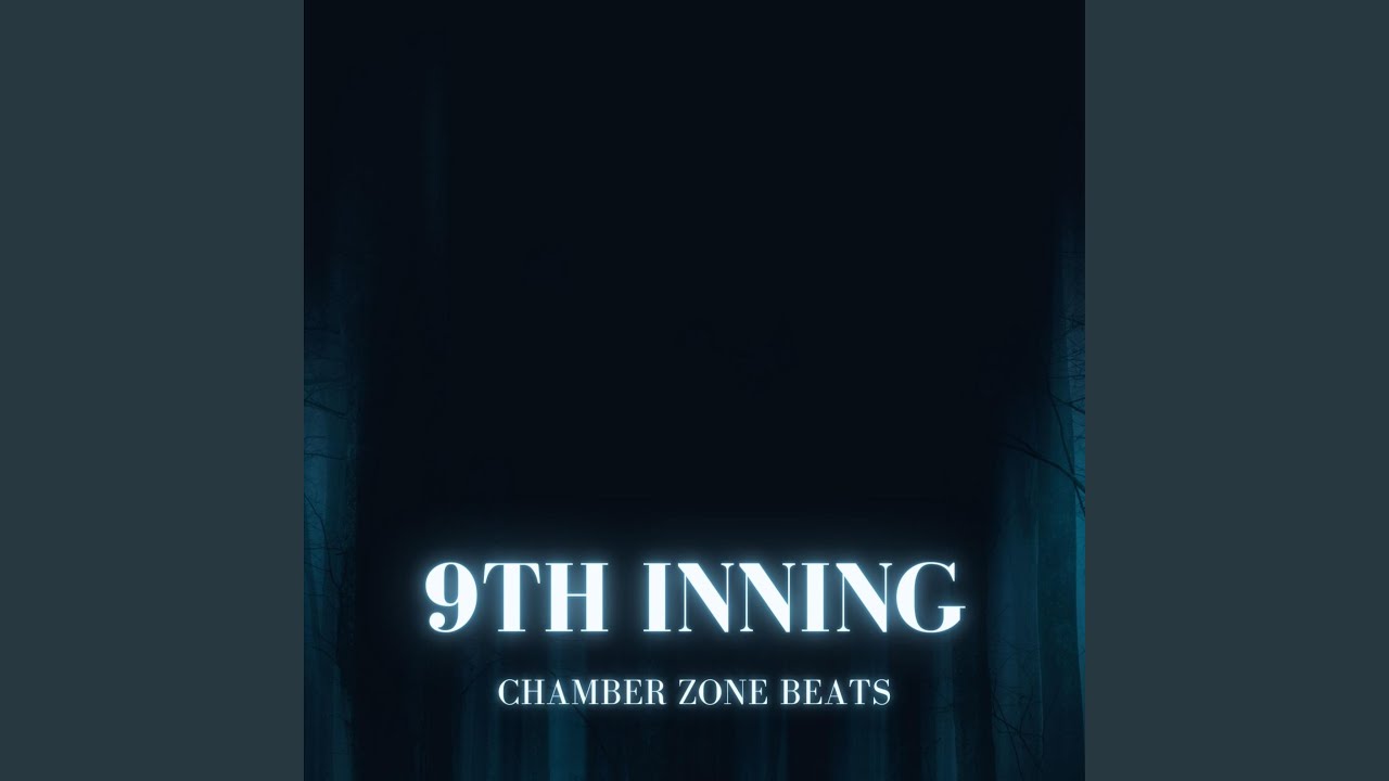9th Inning - YouTube