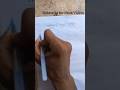 Start anywhere… end at 6174!Kaprekar’s mind-blowing magic!"#KaprekarMagic#MindBlowingMath#MathTrick