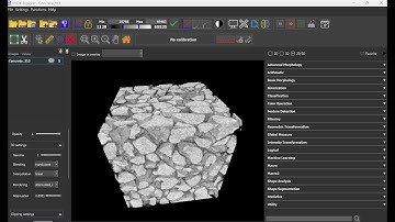 IPSDK Explorer 4: 3D Volume Rendering