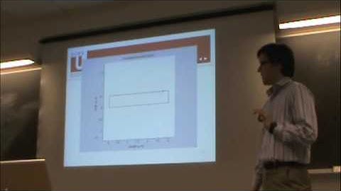 UIUC-Apr5-c-PropagationModel-BrownianMotion