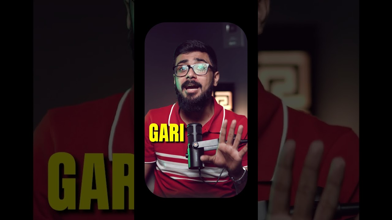 Yeh 5 aadatein tumhe kabhi kamyab nahi hone dengi!🔥