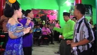 FUELL SAWERAN - PRAWAN KALIMANTAN - SUPRA NADA