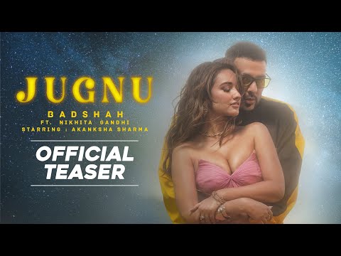 Jugnu - जुगनू Music Video Thumbnail