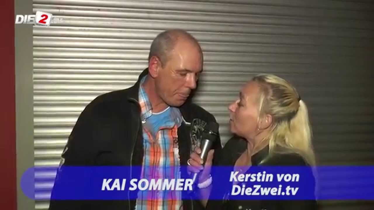 Xxl Oberhausen Xxl Oberhausen