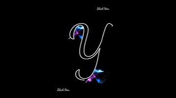 Y Name Status // whatsapp status