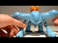 1/144 HGUC Hy-Gogg Review