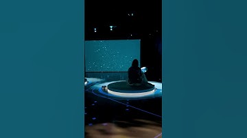 Step into the Future: The Toto Space Lounge Experience at Ginza 456 | Japan Flow #shorts