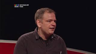 IELTS FACE-OFF | S02E02 | SPEAKING TIPS 01 | How to generate ideas