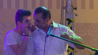 İzmi̇ri̇n Dağlarinda Çi̇çekler Açar - Fati̇h Ci̇hangi̇r