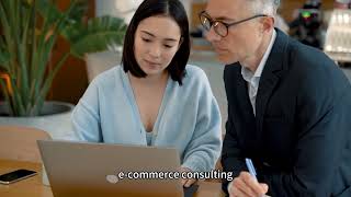 Please use Flecomelevate’s dropshipping service to complete order fulfillment.