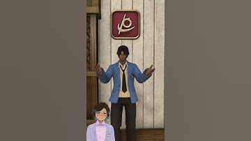 PvP Short guides: Enshroud, Lemure/void shroud explained 6.0 #short #ffxiv